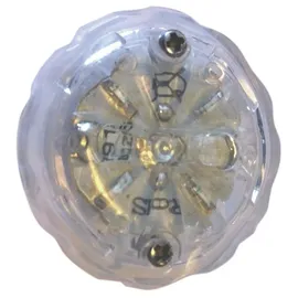 ABUS Licht Helm 4 LED - ab 2010