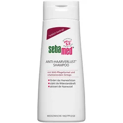 Sebamed Haarverlust Shampoo