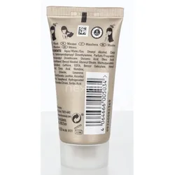Wella System P. - Lipid Code - Repair Mask R3 30 ml