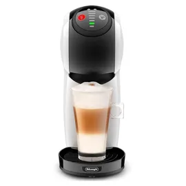 De'Longhi Nescafé Dolce Gusto Genio S EDG226.W weiß