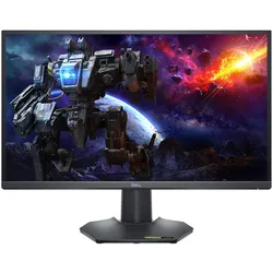 Dell G2724D Gaming Monitor 68,6cm (27 Zoll)