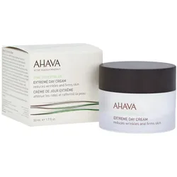 Extreme Day Cream 50 ml
