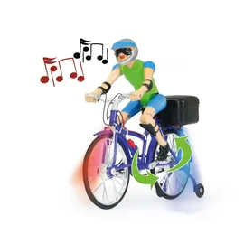Jamara Fahrrad (402090)