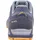 MEINDL Power Walker 4.2 Damen, Multifunktionsschuhe, blau, Größe 37 1⁄2 / 37 1⁄2