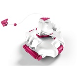 BWT - rosa