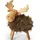 philippi Jakob Dekofigur Elch S