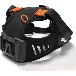 Silva Ignite Head Mount neutral