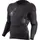 Leatt Protektorenjacke 3DF Airfit Lite XXL Schwarz