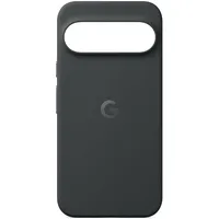 Google Pixel 10 Pro XL Obsidian