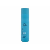 Wella INVIGO Clean Scalp Anti-Dandruff Shampoo 250 ml