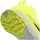 adidas F50 League Mid TF Kinder team solar yellow 36 2/3