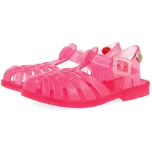 Gioseppo POMPEU Flipflop, Fuxia, 26 EU
