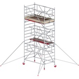 Altrex RS Tower 42-S Safe-Quick® |