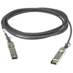 Arista Ethernet 10GBase-CR-Kabel - SFP+ (M)