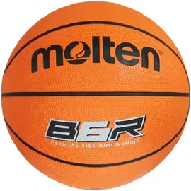 Molten B7R