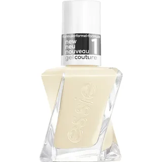 102 atelier at the bay 13,5 ml