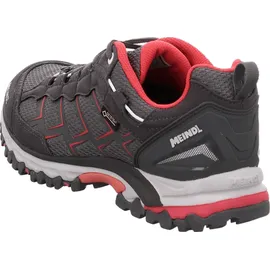 MEINDL Caribe GTX Damen Schwarz 39,5