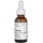 The Ordinary Hydrators and Oils Amino Acids + B5 30 ml