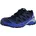 Herren Blau 46