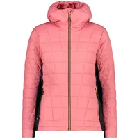 CMP Woman Fix Hood pesca (B634) 38