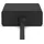 Belkin 108W 4-Port Ladegerät, 2x USB-C, 2x USB-A, schwarz, 2m Netzkabel