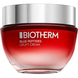 Biotherm Blue Peptides Uplift Cream