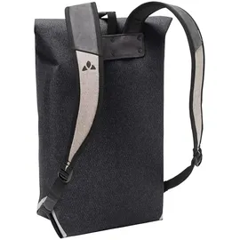 Vaude Kisslegg black