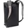 Vaude Kisslegg black