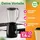 Clatronic UM 3845 Standmixer