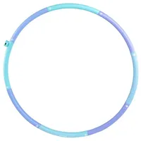 AsVIVA Hula-Hoop Twist HH1