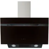 Wolkenstein W S5-80 ABTZ Kopffreihaube 80 cm