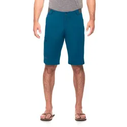MAIER SPORTS Herren Bermuda Norit, blue sapphire, 64