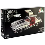 Italeri 3612
