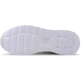 Puma Anzarun Lite Puma Black-Puma White 46