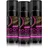 Kaschierspray dunkelbraun 120 ml