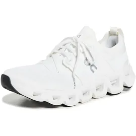 On Cloudswift 4 Damen White / White 38