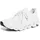 On Cloudswift 4 Damen White / White 38