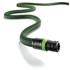 Festool Saugschlauch D 27/32x3,5m-AS-90°/CT