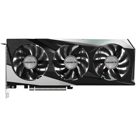 Gigabyte Radeon RX 6600 XT Gaming OC 8G 8 GB GDDR6 2382 MHz