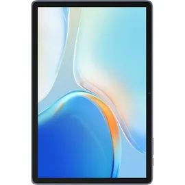 Ulefone Tab W10 WiFi Space Grey)