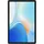Ulefone Tab W10 WiFi Space Grey)