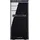 CAPTIVA Power Starter I80-395 2023 4K Ultra HD Intel Core i7 14700 5,0 GHz 64 GB RAM 2 TB SSD Intel UHD Graphics Windows 11 Home