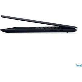 Lenovo IdeaPad Slim 3 16IRU8 82X8001SGE