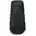 Wanderrucksack