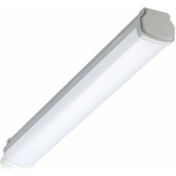 Signify Philips Lighting LED-Feuchtraumleuchte WT060C LED #36007299