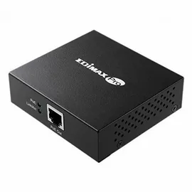 Edimax GP-101ET Gigabit PoE+ Extender