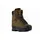 Hanwag Alaska GTX Herren Erde/Brown 49