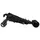 Chicco Lite Way 4 jet black