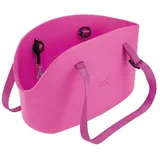Ferplast With Me One Size Lila