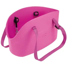 Ferplast With Me One Size Lila